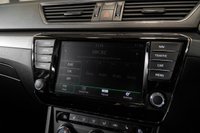 USED 2017 S SKODA SUPERB 2.0 SE L EXECUTIVE TDI 5d 148 BHP + NATIONWIDE HOME DELIVERY +
