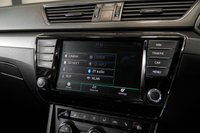 USED 2017 S SKODA SUPERB 2.0 SE L EXECUTIVE TDI 5d 148 BHP + NATIONWIDE HOME DELIVERY +