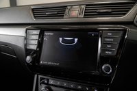 USED 2017 S SKODA SUPERB 2.0 SE L EXECUTIVE TDI 5d 148 BHP + NATIONWIDE HOME DELIVERY +