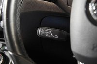 USED 2017 S SKODA SUPERB 2.0 SE L EXECUTIVE TDI 5d 148 BHP + NATIONWIDE HOME DELIVERY +