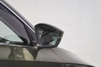 USED 2017 S SKODA SUPERB 2.0 SE L EXECUTIVE TDI 5d 148 BHP + NATIONWIDE HOME DELIVERY +