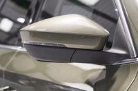 USED 2017 S SKODA SUPERB 2.0 SE L EXECUTIVE TDI 5d 148 BHP + NATIONWIDE HOME DELIVERY +
