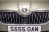 USED 2017 S SKODA SUPERB 2.0 SE L EXECUTIVE TDI 5d 148 BHP + NATIONWIDE HOME DELIVERY +