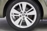 USED 2017 S SKODA SUPERB 2.0 SE L EXECUTIVE TDI 5d 148 BHP + NATIONWIDE HOME DELIVERY +
