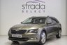 USED 2017 S SKODA SUPERB 2.0 SE L EXECUTIVE TDI 5d 148 BHP + NATIONWIDE HOME DELIVERY +