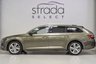 USED 2017 S SKODA SUPERB 2.0 SE L EXECUTIVE TDI 5d 148 BHP + NATIONWIDE HOME DELIVERY +