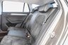 USED 2017 S SKODA SUPERB 2.0 SE L EXECUTIVE TDI 5d 148 BHP + NATIONWIDE HOME DELIVERY +