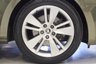 USED 2017 S SKODA SUPERB 2.0 SE L EXECUTIVE TDI 5d 148 BHP + NATIONWIDE HOME DELIVERY +