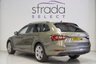 USED 2017 S SKODA SUPERB 2.0 SE L EXECUTIVE TDI 5d 148 BHP + NATIONWIDE HOME DELIVERY +