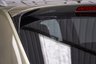 USED 2017 S SKODA SUPERB 2.0 SE L EXECUTIVE TDI 5d 148 BHP + NATIONWIDE HOME DELIVERY +