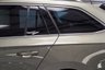 USED 2017 S SKODA SUPERB 2.0 SE L EXECUTIVE TDI 5d 148 BHP + NATIONWIDE HOME DELIVERY +
