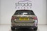 USED 2017 S SKODA SUPERB 2.0 SE L EXECUTIVE TDI 5d 148 BHP + NATIONWIDE HOME DELIVERY +