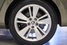 USED 2017 S SKODA SUPERB 2.0 SE L EXECUTIVE TDI 5d 148 BHP + NATIONWIDE HOME DELIVERY +