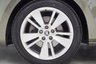 USED 2017 S SKODA SUPERB 2.0 SE L EXECUTIVE TDI 5d 148 BHP + NATIONWIDE HOME DELIVERY +