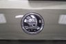 USED 2017 S SKODA SUPERB 2.0 SE L EXECUTIVE TDI 5d 148 BHP + NATIONWIDE HOME DELIVERY +