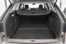 USED 2017 S SKODA SUPERB 2.0 SE L EXECUTIVE TDI 5d 148 BHP + NATIONWIDE HOME DELIVERY +