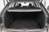 USED 2017 S SKODA SUPERB 2.0 SE L EXECUTIVE TDI 5d 148 BHP + NATIONWIDE HOME DELIVERY +