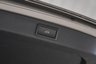 USED 2017 S SKODA SUPERB 2.0 SE L EXECUTIVE TDI 5d 148 BHP + NATIONWIDE HOME DELIVERY +