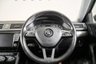 USED 2017 S SKODA SUPERB 2.0 SE L EXECUTIVE TDI 5d 148 BHP + NATIONWIDE HOME DELIVERY +