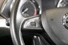 USED 2017 S SKODA SUPERB 2.0 SE L EXECUTIVE TDI 5d 148 BHP + NATIONWIDE HOME DELIVERY +