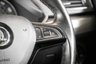 USED 2017 S SKODA SUPERB 2.0 SE L EXECUTIVE TDI 5d 148 BHP + NATIONWIDE HOME DELIVERY +