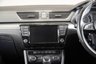 USED 2017 S SKODA SUPERB 2.0 SE L EXECUTIVE TDI 5d 148 BHP + NATIONWIDE HOME DELIVERY +