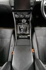USED 2017 S SKODA SUPERB 2.0 SE L EXECUTIVE TDI 5d 148 BHP + NATIONWIDE HOME DELIVERY +