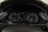 USED 2017 S SKODA SUPERB 2.0 SE L EXECUTIVE TDI 5d 148 BHP + NATIONWIDE HOME DELIVERY +