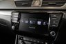USED 2017 S SKODA SUPERB 2.0 SE L EXECUTIVE TDI 5d 148 BHP + NATIONWIDE HOME DELIVERY +