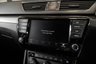 USED 2017 S SKODA SUPERB 2.0 SE L EXECUTIVE TDI 5d 148 BHP + NATIONWIDE HOME DELIVERY +