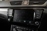 USED 2017 S SKODA SUPERB 2.0 SE L EXECUTIVE TDI 5d 148 BHP + NATIONWIDE HOME DELIVERY +