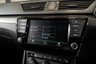 USED 2017 S SKODA SUPERB 2.0 SE L EXECUTIVE TDI 5d 148 BHP + NATIONWIDE HOME DELIVERY +
