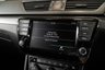 USED 2017 S SKODA SUPERB 2.0 SE L EXECUTIVE TDI 5d 148 BHP + NATIONWIDE HOME DELIVERY +