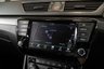 USED 2017 S SKODA SUPERB 2.0 SE L EXECUTIVE TDI 5d 148 BHP + NATIONWIDE HOME DELIVERY +
