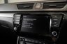 USED 2017 S SKODA SUPERB 2.0 SE L EXECUTIVE TDI 5d 148 BHP + NATIONWIDE HOME DELIVERY +