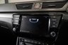 USED 2017 S SKODA SUPERB 2.0 SE L EXECUTIVE TDI 5d 148 BHP + NATIONWIDE HOME DELIVERY +