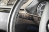 USED 2017 S SKODA SUPERB 2.0 SE L EXECUTIVE TDI 5d 148 BHP + NATIONWIDE HOME DELIVERY +