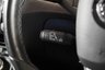 USED 2017 S SKODA SUPERB 2.0 SE L EXECUTIVE TDI 5d 148 BHP + NATIONWIDE HOME DELIVERY +