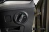 USED 2017 S SKODA SUPERB 2.0 SE L EXECUTIVE TDI 5d 148 BHP + NATIONWIDE HOME DELIVERY +