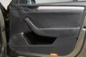 USED 2017 S SKODA SUPERB 2.0 SE L EXECUTIVE TDI 5d 148 BHP + NATIONWIDE HOME DELIVERY +