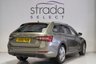 USED 2017 S SKODA SUPERB 2.0 SE L EXECUTIVE TDI 5d 148 BHP + NATIONWIDE HOME DELIVERY +