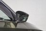 USED 2017 S SKODA SUPERB 2.0 SE L EXECUTIVE TDI 5d 148 BHP + NATIONWIDE HOME DELIVERY +