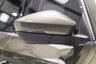 USED 2017 S SKODA SUPERB 2.0 SE L EXECUTIVE TDI 5d 148 BHP + NATIONWIDE HOME DELIVERY +