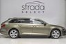 USED 2017 S SKODA SUPERB 2.0 SE L EXECUTIVE TDI 5d 148 BHP + NATIONWIDE HOME DELIVERY +