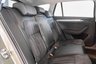 USED 2017 S SKODA SUPERB 2.0 SE L EXECUTIVE TDI 5d 148 BHP + NATIONWIDE HOME DELIVERY +
