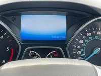 USED 2016 16 FORD KUGA 2.0 TITANIUM X TDCI 5d 148 BHP www.suffolkcarcentre.co.uk - Located at Lowestoft
