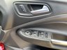 USED 2016 16 FORD KUGA 2.0 TITANIUM X TDCI 5d 148 BHP www.suffolkcarcentre.co.uk - Located at Lowestoft