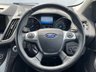 USED 2016 16 FORD KUGA 2.0 TITANIUM X TDCI 5d 148 BHP www.suffolkcarcentre.co.uk - Located at Lowestoft
