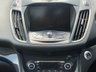USED 2016 16 FORD KUGA 2.0 TITANIUM X TDCI 5d 148 BHP www.suffolkcarcentre.co.uk - Located at Lowestoft