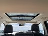 USED 2016 16 FORD KUGA 2.0 TITANIUM X TDCI 5d 148 BHP www.suffolkcarcentre.co.uk - Located at Lowestoft